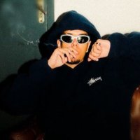 crazy (@crazy_0807) 's Twitter Profile