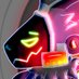 Rec (@rexbestbot) Twitter profile photo Rec (@rexbestbot) Twitter profile photo