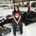 Hailie Deegan (@hailiedeeg47021) Twitter profile photo Hailie Deegan (@hailiedeeg47021) Twitter profile photo
