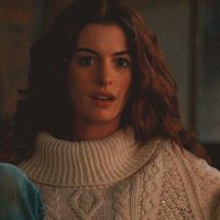 Aditya (@ccrr7siu) 's Twitter Profile Photo