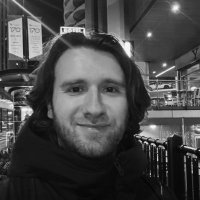 Brendan Hodges (@metaplexmovies) 's Twitter Profile Photo Brendan Hodges (@metaplexmovies) 's Twitter Profile Photo