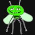 Alex (@bozonder_eth) Twitter profile photo Alex (@bozonder_eth) Twitter profile photo