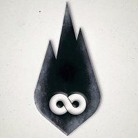 Dillpickle (@dillpickle2023) 's Twitter Profile