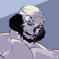Shira | Comms Open (@shira_nsfw) 's Twitter Profile
