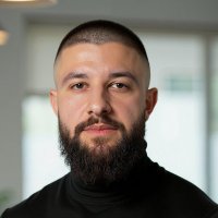 Stefan Tomislav (@stefan_tomislav) 's Twitter Profile