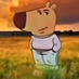 Borja 𝕏 (@borjaseob) Twitter profile photo Borja 𝕏 (@borjaseob) Twitter profile photo