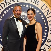 Chamath Palihapitiya (@chamath) 's Twitter Profile Photo Chamath Palihapitiya (@chamath) 's Twitter Profile Photo