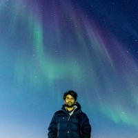 Ravish Naresh (@ravishnaresh) 's Twitter Profile