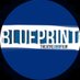 Blueprint Theatre and Film Ltd (@bptcompany) Twitter profile photo Blueprint Theatre and Film Ltd (@bptcompany) Twitter profile photo