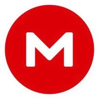 فانز | fans (@fans_737) 's Twitter Profile Photo