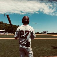 William Bailey (@willb2714) 's Twitter Profile