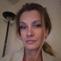 redpill cupp (@lauracupp7) 's Twitter Profile