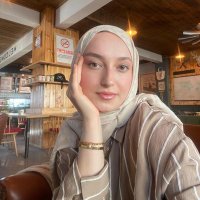 hatice (@haticedemirl) Twitter profile photo