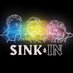 Sink In (@sinkinband) Twitter profile photo Sink In (@sinkinband) Twitter profile photo