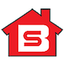 buildsureuk's profile picture. BuildSure UK is here to deliver any building solution you require. 
Like our facebook page: http://t.co/Y1ZrUsqBW1
