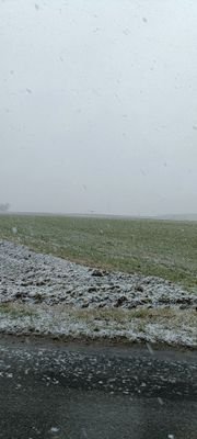 Pawe1547829's profile picture. ...