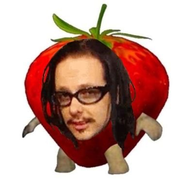 gadzajskyn's profile picture. 