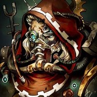 Tozek (@thogrogresh) 's Twitter Profile Photo Tozek (@thogrogresh) 's Twitter Profile Photo