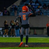 Donlaray Reese Jr (@donlarayjr07) 's Twitter Profile Photo Donlaray Reese Jr (@donlarayjr07) 's Twitter Profile Photo