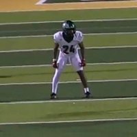 Christopher Green Jr. (@jr_christopher2) 's Twitter Profile