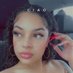 😈 Rose finance 👻 (@rosefinancevv) Twitter profile photo 😈 Rose finance 👻 (@rosefinancevv) Twitter profile photo