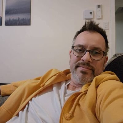 BoudreauCorey's profile picture. Nerd, Hockey, East Coast, Photography, #BlackLivesMatter