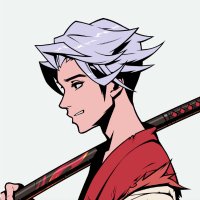 Kov (effort arc) (@0xkovv) 's Twitter Profile Photo Kov (effort arc) (@0xkovv) 's Twitter Profile Photo