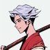 Kov (effort arc) (@0xkovv) Twitter profile photo Kov (effort arc) (@0xkovv) Twitter profile photo