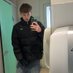Liam (@liam8359777) Twitter profile photo Liam (@liam8359777) Twitter profile photo