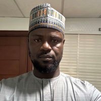 BOSS LAGOSπππππ (@fyxcode) 's Twitter Profile