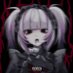 DQ (@dqdev03) Twitter profile photo DQ (@dqdev03) Twitter profile photo
