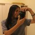neiva:) (@inesneiva_) Twitter profile photo neiva:) (@inesneiva_) Twitter profile photo