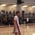 Ashton Teuton (@ashton_teuton31) Twitter profile photo Ashton Teuton (@ashton_teuton31) Twitter profile photo