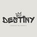DESTINY𓃵 (@destinymmxm) Twitter profile photo DESTINY𓃵 (@destinymmxm) Twitter profile photo