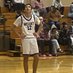 Carlos M Janczewski Martinez (@carlosmj_34) Twitter profile photo Carlos M Janczewski Martinez (@carlosmj_34) Twitter profile photo