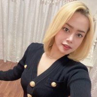 Anna A (@reunaldols7) Twitter profile photo