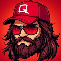 Dr K - e/acc ⚡💵 (@mechanikalk) 's Twitter Profile