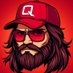 Dr K - e/acc ⚡💵 (@mechanikalk) Twitter profile photo Dr K - e/acc ⚡💵 (@mechanikalk) Twitter profile photo