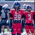 Aaron Peterson (@apeezy_282) Twitter profile photo Aaron Peterson (@apeezy_282) Twitter profile photo