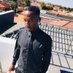 M Langa (@maleselalanga_) Twitter profile photo M Langa (@maleselalanga_) Twitter profile photo