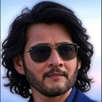 UrsTruly Raj โ๏ธ๐ฅ (@imlovableone66) 's Twitter Profile