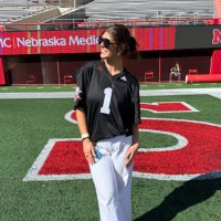 Elle Klanderman (@elleklandy) 's Twitter Profile Photo Elle Klanderman (@elleklandy) 's Twitter Profile Photo