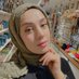 şah✨ (@sahlibiriyim) Twitter profile photo şah✨ (@sahlibiriyim) Twitter profile photo