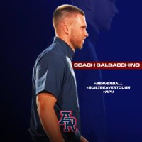 Marco Baldacchino (@coachmarcobaldo) 's Twitter Profile