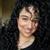 Narjas Theodora๐พ (@narjas_zatat) Twitter profile photo Narjas Theodora๐พ (@narjas_zatat) Twitter profile photo