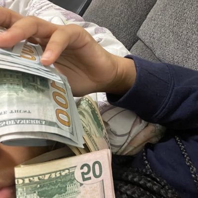 _prettyvirgo101's profile picture. angel with an attitude 🎀