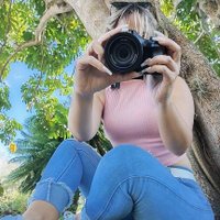 Greys Gómez (@shadowsofgreys) 's Twitter Profile Photo Greys Gómez (@shadowsofgreys) 's Twitter Profile Photo