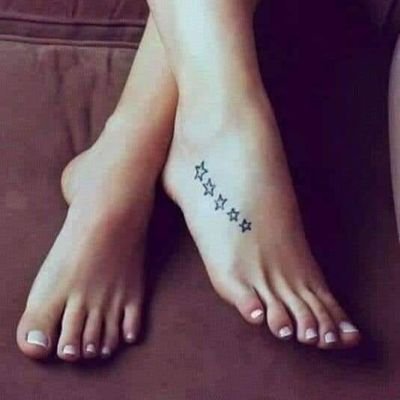 @OrNella645587