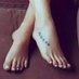 OrNella⭐ (@ornella645587) Twitter profile photo OrNella⭐ (@ornella645587) Twitter profile photo