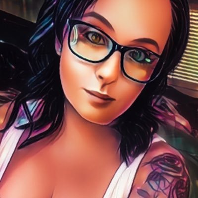 Hotwife811's profile picture. Hotwife that loves to have fun 💜